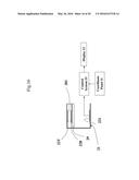 FLEXIBLE CIRCUIT BOARD BASED FORCE SENSOR diagram and image