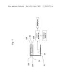 FLEXIBLE CIRCUIT BOARD BASED FORCE SENSOR diagram and image