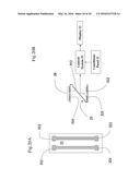 FLEXIBLE CIRCUIT BOARD BASED FORCE SENSOR diagram and image