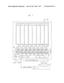 DISPLAY AND TOUCH DETECTION METHOD diagram and image