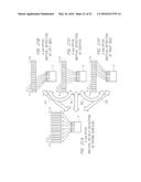 DISPLAY AND TOUCH DETECTION METHOD diagram and image