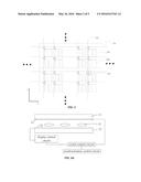 TOUCH CONTROL DISPLAY SCREEN AND ELECTRONIC DEVICE diagram and image