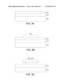 TOUCH DISPLAY DEVICE AND MANUFACTURING METHOD THEREOF diagram and image