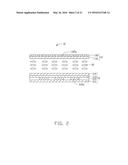 EMBEDDED TOUCH SCREEN DISPLAY PANEL DRIVING MECHANISM diagram and image