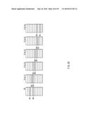 DISPLAY DEVICE WITH TOUCH DETECTION, DRIVE CIRCUIT, DRIVING METHOD, AND     ELECTRONIC UNIT diagram and image