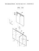 MOBILE TERMINAL AND METHOD FOR CONTROLLING THE SAME diagram and image