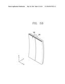 MOBILE TERMINAL AND METHOD FOR CONTROLLING THE SAME diagram and image