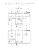 MOBILE TERMINAL AND METHOD FOR CONTROLLING THE SAME diagram and image