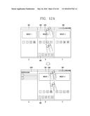 MOBILE TERMINAL AND METHOD FOR CONTROLLING THE SAME diagram and image