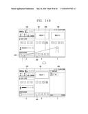 MOBILE TERMINAL AND METHOD FOR CONTROLLING THE SAME diagram and image