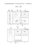 MOBILE TERMINAL AND METHOD FOR CONTROLLING THE SAME diagram and image