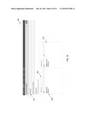 Mapping Key Performance Indicators Derived from Machine Data to Dashboard     Templates diagram and image