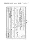 Mapping Key Performance Indicators Derived from Machine Data to Dashboard     Templates diagram and image