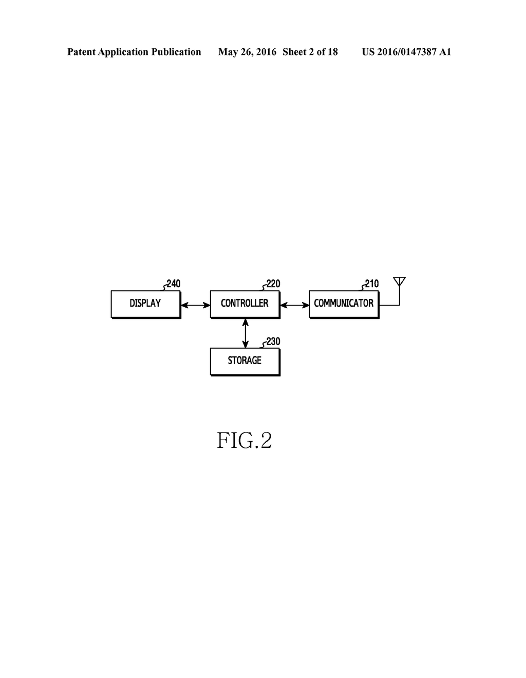 METHOD AND APPARATUS FOR DISPLAYING SUMMARIZED DATA - diagram, schematic, and image 03