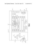 PROGRAMMING SYSTEM FOR A SITUATION ANALYSIS SYSTEM ON BOARD A CARRIER     COMPRISING AT LEAST ONE ONBOARD LISTENING SYSTEM diagram and image