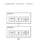 VIEWING SELECTED ZOOMED CONTENT diagram and image