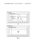 VIEWING SELECTED ZOOMED CONTENT diagram and image