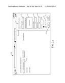 AGED DATA CONTROL WITH IMPROVED INTERFACE diagram and image