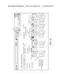 AGED DATA CONTROL WITH IMPROVED INTERFACE diagram and image