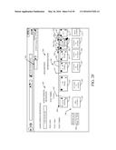 AGED DATA CONTROL WITH IMPROVED INTERFACE diagram and image