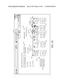 AGED DATA CONTROL WITH IMPROVED INTERFACE diagram and image