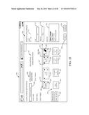 AGED DATA CONTROL WITH IMPROVED INTERFACE diagram and image