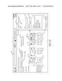 AGED DATA CONTROL WITH IMPROVED INTERFACE diagram and image