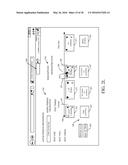 AGED DATA CONTROL WITH IMPROVED INTERFACE diagram and image