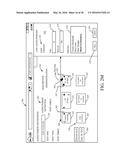 AGED DATA CONTROL WITH IMPROVED INTERFACE diagram and image