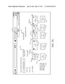 AGED DATA CONTROL WITH IMPROVED INTERFACE diagram and image