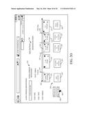 AGED DATA CONTROL WITH IMPROVED INTERFACE diagram and image