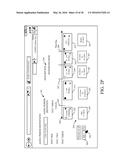 AGED DATA CONTROL WITH IMPROVED INTERFACE diagram and image