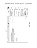 AGED DATA CONTROL WITH IMPROVED INTERFACE diagram and image