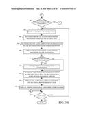 AGED DATA CONTROL WITH IMPROVED INTERFACE diagram and image