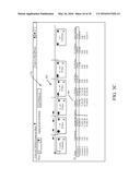 AGED DATA CONTROL WITH IMPROVED INTERFACE diagram and image