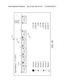 AGED DATA CONTROL WITH IMPROVED INTERFACE diagram and image