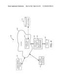 AGED DATA CONTROL WITH IMPROVED INTERFACE diagram and image