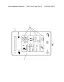 AGED DATA CONTROL WITH IMPROVED INTERFACE diagram and image