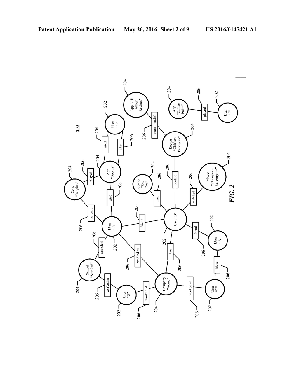 Dynamic Status Indicator - diagram, schematic, and image 03