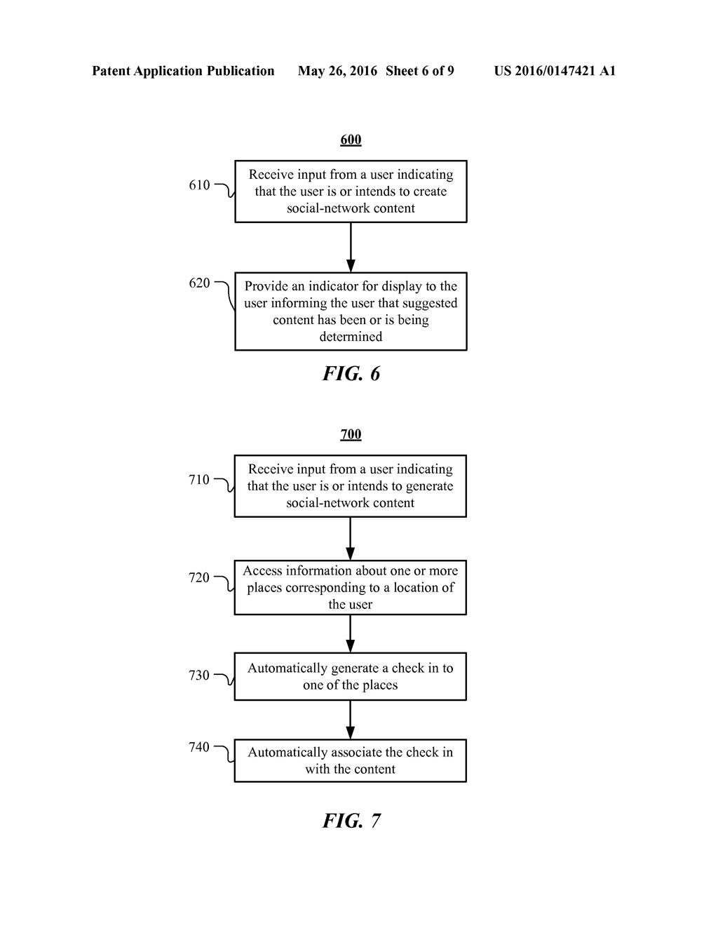 Dynamic Status Indicator - diagram, schematic, and image 07