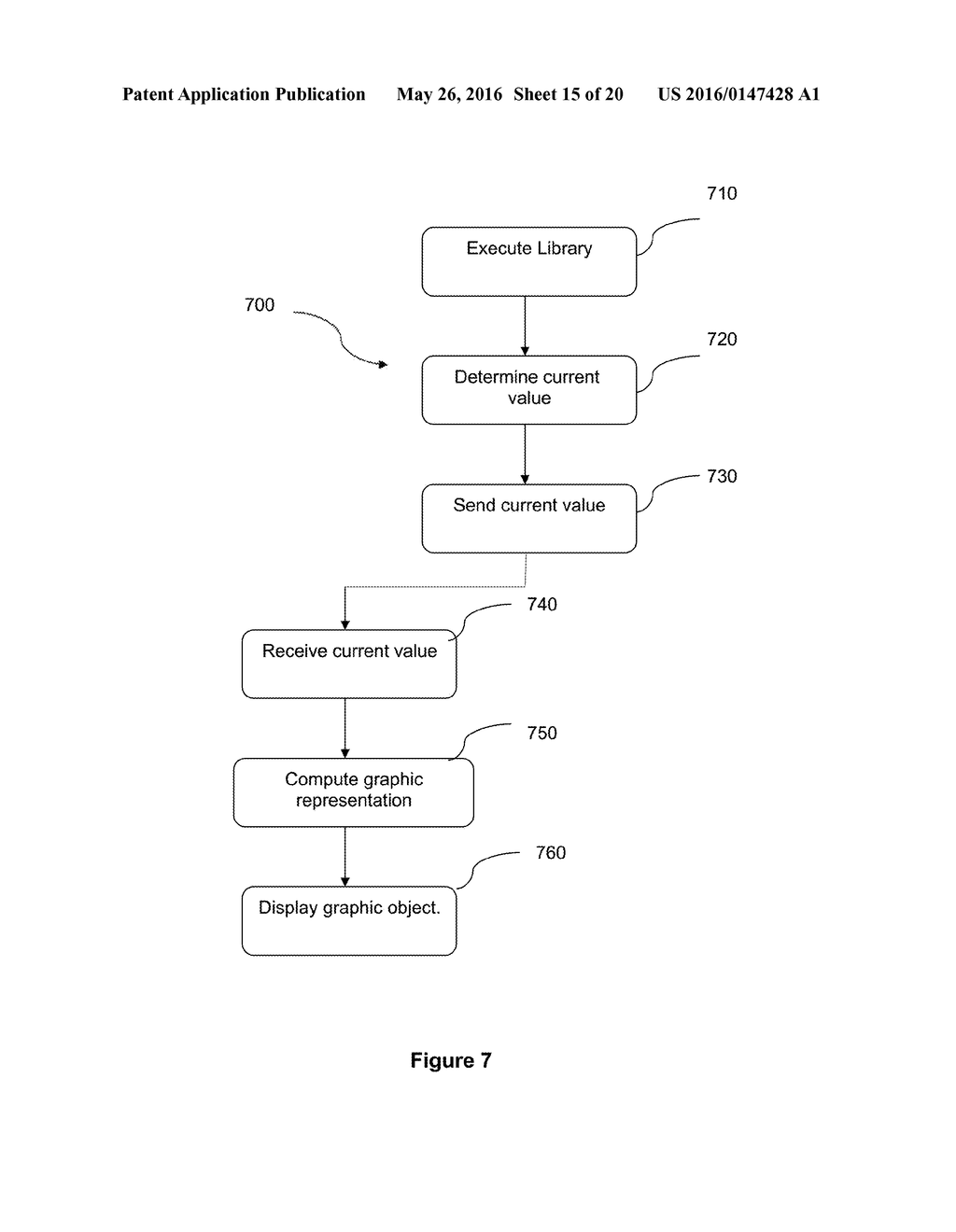 METHOD FOR CONTROLLING AT LEAST ONE POWER GENERATOR, CORRESPONDING DEVICE     AND POWER GENERATOR - diagram, schematic, and image 16