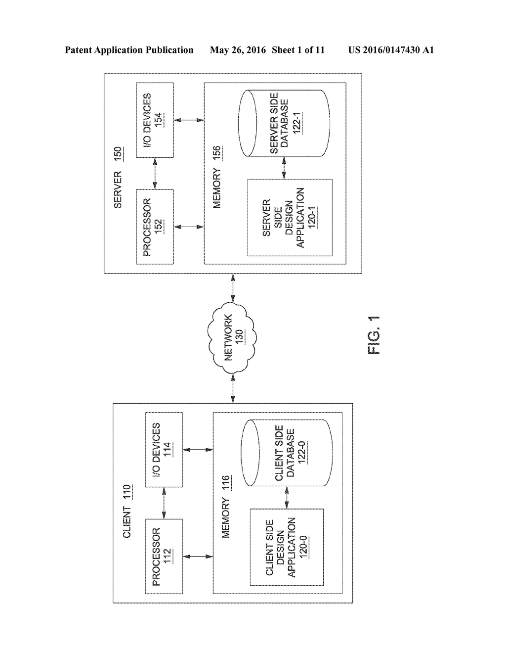 TRACKING THE EVOLUTION OF A DESIGN SPACE - diagram, schematic, and image 02