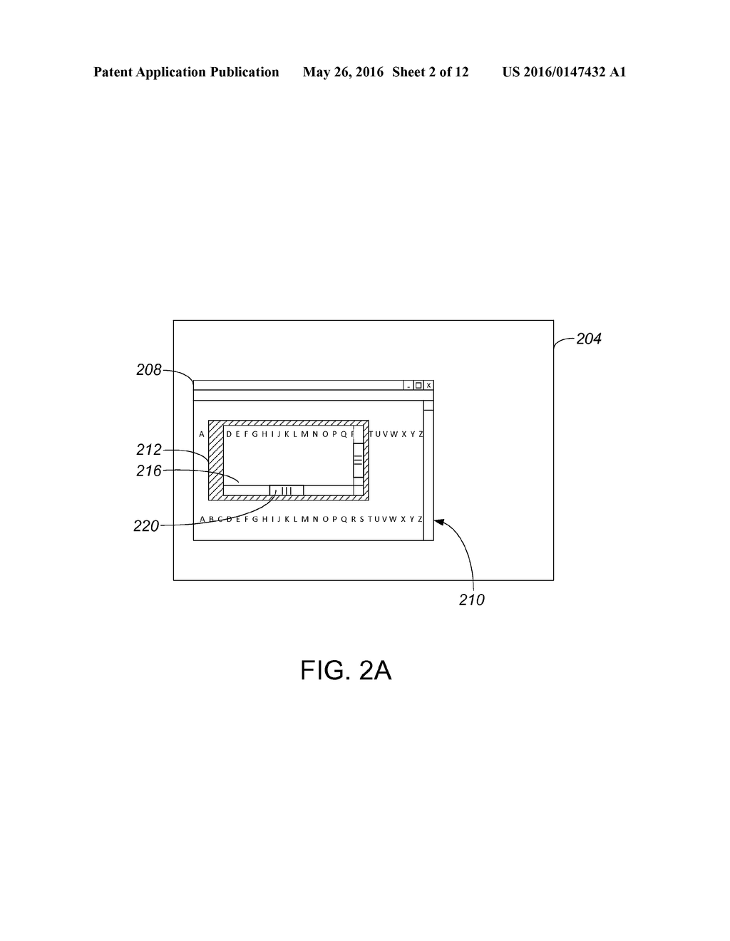 AUTOMATICALLY RETURNING TO AN ACTIVE WINDOW DURING A MEETING - diagram, schematic, and image 03