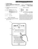 HYBRIDIZATION OF VOICE NOTES AND CALLING diagram and image