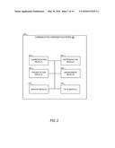 HYBRIDIZATION OF VOICE NOTES AND CALLING diagram and image