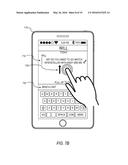 HYBRIDIZATION OF VOICE NOTES AND CALLING diagram and image