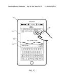 HYBRIDIZATION OF VOICE NOTES AND CALLING diagram and image