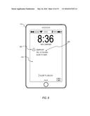 HYBRIDIZATION OF VOICE NOTES AND CALLING diagram and image