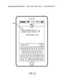 HYBRIDIZATION OF VOICE NOTES AND CALLING diagram and image