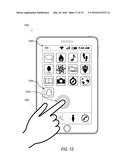 HYBRIDIZATION OF VOICE NOTES AND CALLING diagram and image